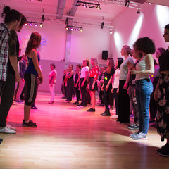 KMDA Sep 2019-8507.jpg